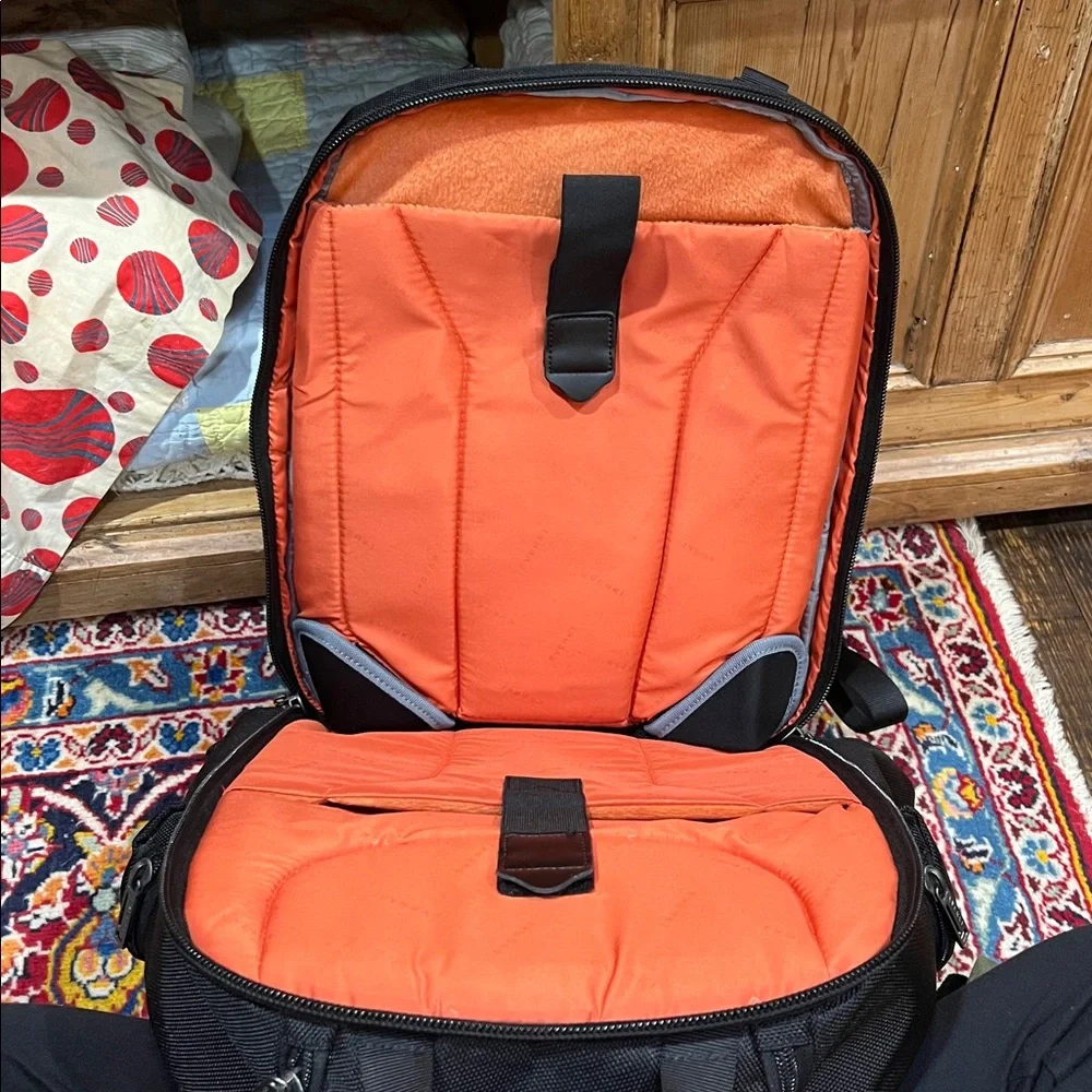 Everki Versa Premium Laptop Backpack